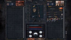 #1 Прохождение S.T.A.L.K.E.R Clear Sky | В режиме богатого сталкера