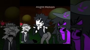 подборка видео по форсакену. 👀👀👀