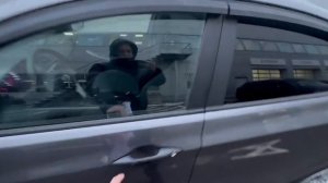 Hyundai/ Solaris/ I Рестайлинг/ Седан/ 1.4 MT (107 л.с.)/ Active