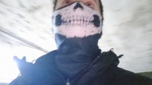 🇷🇺 Загадка смерти и храбрости !!!