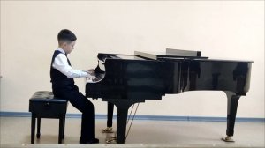 111 Филатов Лев Новосибирск ДМШ№1им.А.С.Зацепина.mp4