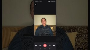 Что значит быть собой?