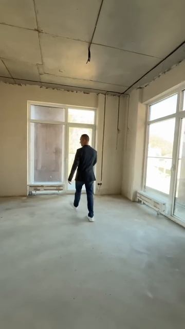 Аллея парк Сочи - лучшая цена - 89535900055 смотреть онлайн