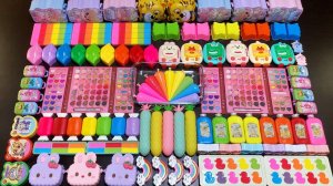 💓 ASMR 💓 ФАНТАСТИКА 💓 СЛАЙМ АСМР 💓