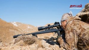 Охота в провинции Семнан. Первая серия