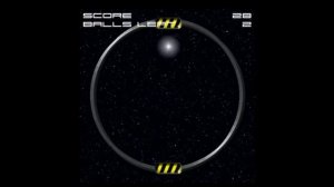 Containment. Обзорное видео