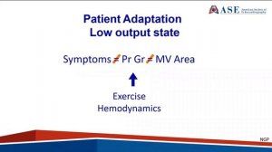 ASE Guideline: Recommendations for the Use of Echo in the Evaluation of Rheumatic Heart Disease