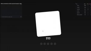 Проходим фиксай обби в Roblox!