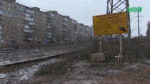 Улицу Рабкоров отремонтируют до конца августа 2026 года