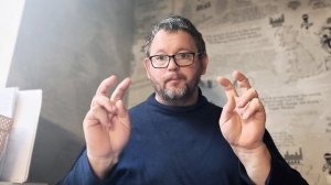 № 6586 Интересные вести