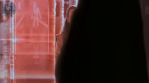 Песня на стихи Шамана Раху «Встречи» с использованием фрагмента из фильма «Звёздные войны»