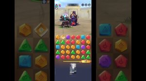 Call of Antia. Промокод