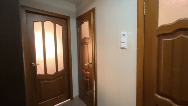 г. Киров ул. Солнечная д. 23