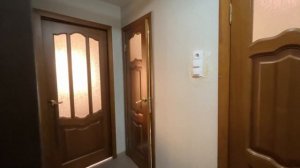 г. Киров, ул. Солнечная, д. 23