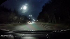 Надеюсь ты успел сегодня домой.  Я все понимаю все может Быть в жизни.  Будь по аккуратней