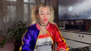 РЫБЫ ♓️ ГОРОСКОП НА ДЕКАБРЬ