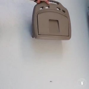 Глаза боятся, а руки делают.