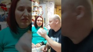 Дневной эфир от 18.11.25 часть 2. Мы никуда не поехали - машина каюк...