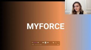 Еженедельный эфир 17 ноября