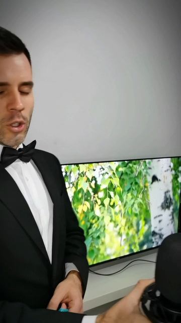 Духовное наследие Магомаева смотреть онлайн