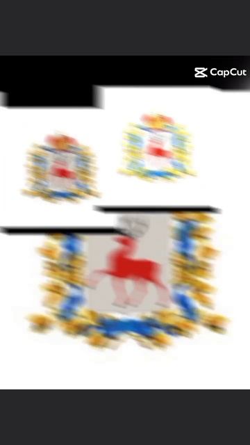 Нижний Новгород смотреть онлайн