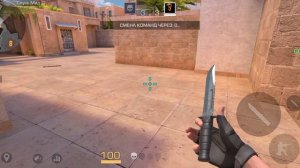 дуэль с слп