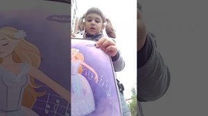 Правила в школе 🏫