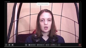 Как выбрать свой путь, когда вокруг много вариантов