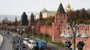 В Кремле заявили об отсутствии планов по контактам Путина с Уиткоффом