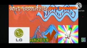 the real 337 render pack round 11-19