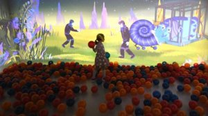 Порядка 140 площадок объединит столичная акция «День без турникетов»