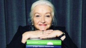 Черниговская Т.В._+ИИ+культуре+искусстве+современном+мире