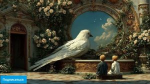 Космическая свобода remix