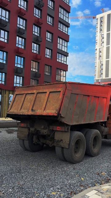 НОВОСТИ В ЖК БУЛГАКОВ смотреть онлайн