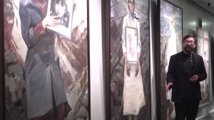 Искусство, важное для всех поколений