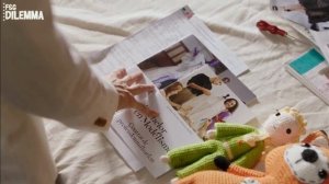 Клип на дораму " История любви: Ты самое большое счастье в моей жизни"