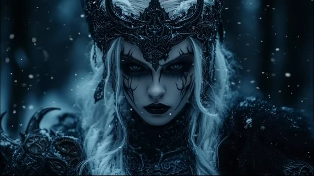 Сложный выбор