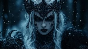 Сложный выбор