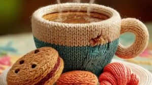 открытки с добрым утром осенние красивые