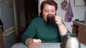 Как чёрт из табакерки 🫣