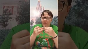 ПРОБНОЕ ВИДЕО НА СМАРТФОН РЕДМИ 14 С  КУШАЮ СЕЛЬДЬ ПОД ТАЙНЫ СЛЕДСТВИЯ... (ВЕРТИКАЛЬНОЕ))