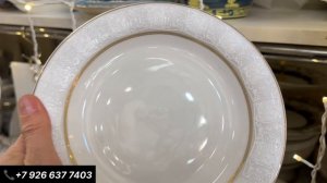 АРТ ДЕКОР-ТОВАРЯ ДЛЯ ДОМА !