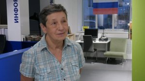 В Центральной городской библиотеке серовчан ждет «Литературная среда»