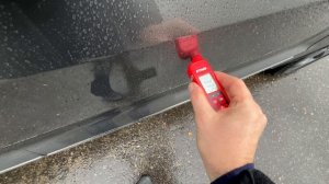 Jeep Grand Cherokee 3.6 акп 4х4 1 хоз 🔥🔥