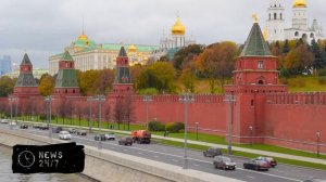 Песков: Киев не направлял информацию о готовности возобновить переговоры