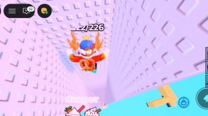 Как получить всех новых юрейнротаф