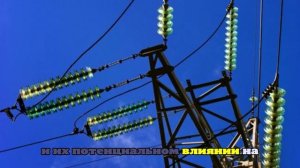 Зуевская и Старобешевская ТЭС в ДНР повреждены в результате атаки ВСУ