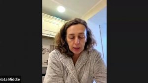 Когда страх и тревога не отпускают: как восстановиться после потерь и травм