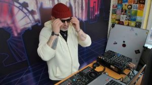 Живые игры 18.11.25