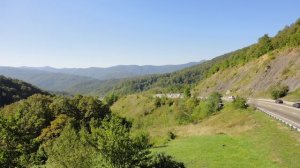 Почему рождаются больные дети и почему люди рано умирают